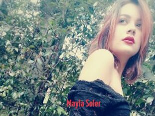 Mayla_Soler