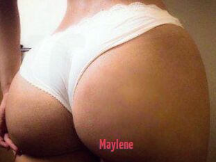 Maylene