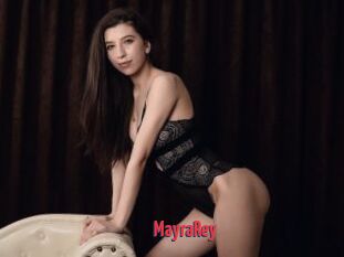MayraRey