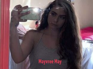 Mayvree_May