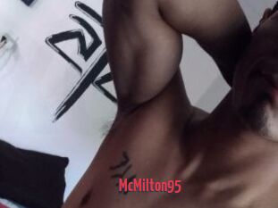McMilton95