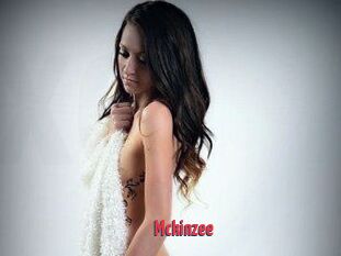 Mckinzee