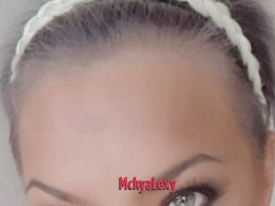 MckyaLexy