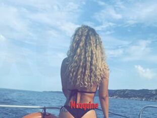 Mcoquine