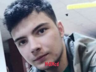 MdlMcd