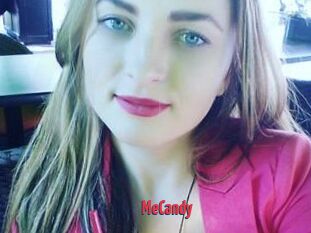 MeCandy