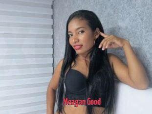 Meagan_Good