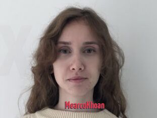 MearcoKhoan