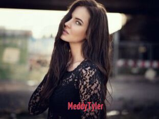 MeddyTyler