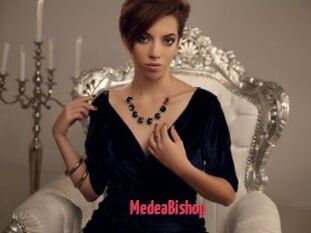 MedeaBishop