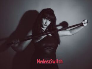 MedeeaSwitch