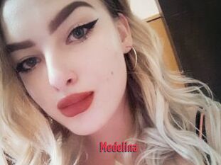 Medelina