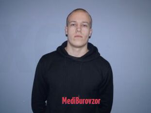 MediBurovzor