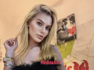MedinaAva