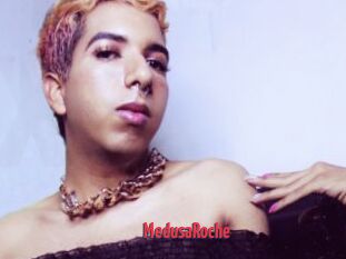 MedusaRoche