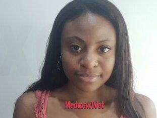 MeduzaxWet