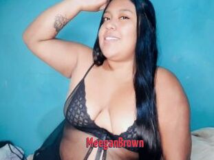 MeeganBrown