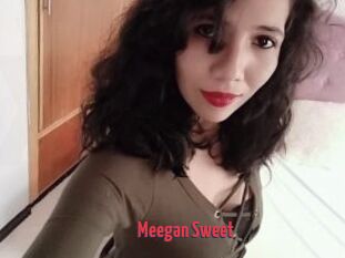 Meegan_Sweet