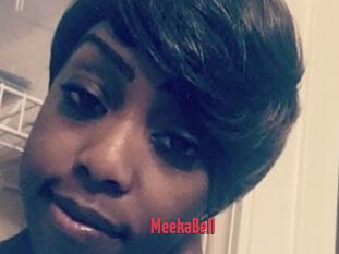 Meeka_Bell