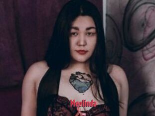 Meelinda
