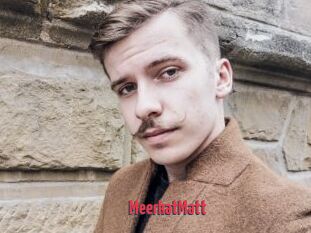 MeerkatMatt