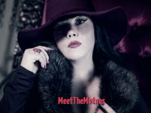 MeetTheMistres