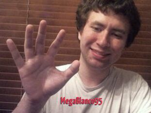Mega_Blanco95