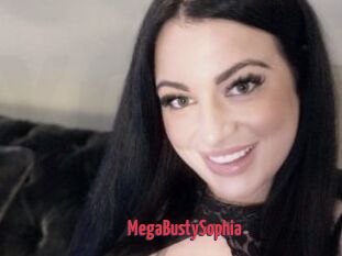 MegaBustySophia
