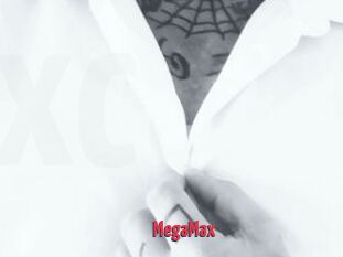 MegaMax