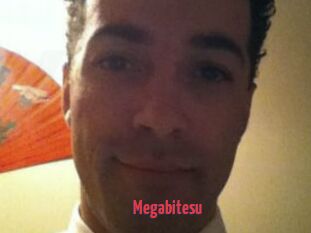 Megabitesu