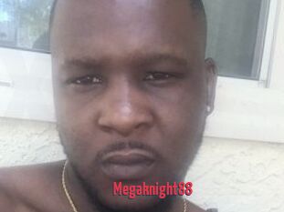 Megaknight88