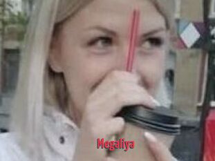 Megaliya