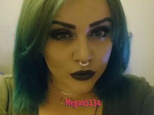 Megan5134