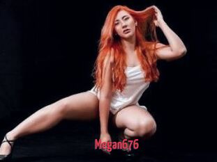 Megan676