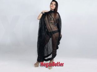 MeganButler