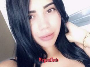 MeganClark