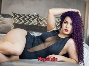 MeganColin