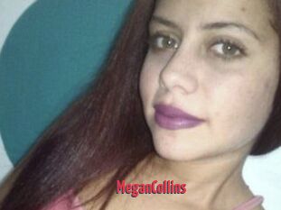 MeganCollins