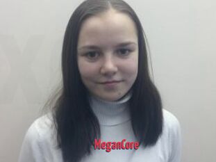 MeganCore