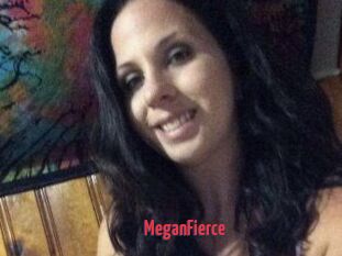 Megan_Fierce