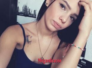 MeganGracee