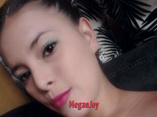 MeganJoy
