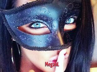 MeganL