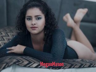 MeganMason