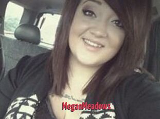 MeganMeadows
