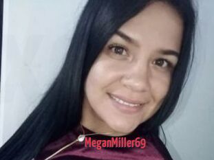 MeganMiller69
