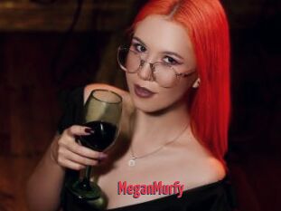 MeganMurfy