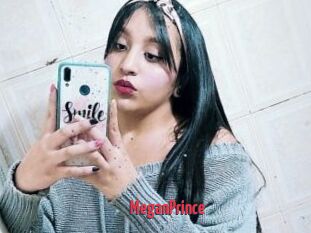 MeganPrince