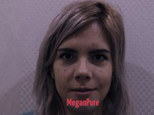 Megan_Pure