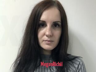 MeganRichii